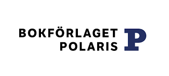 Polaris Bokförlag